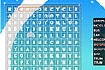 Thumbnail of Word Search Gameplay - 26