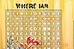 Thumbnail of Word Search Gameplay - 34