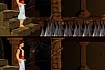 Thumbnail of Find the Difference Game Play - 4