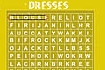 Thumbnail of Word Search Gameplay - 33