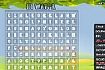 Thumbnail of Word Search Gameplay - 28