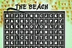 Thumbnail of Word Search Gameplay - 29