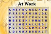 Thumbnail of Word Search Gameplay - 30