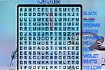 Thumbnail of Word Search Gamepaly - 11