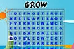 Thumbnail of Word Search Gameplay - 39