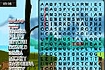 Thumbnail of Word Search Gameplay 9