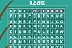 Thumbnail of Word Search Gameplay - 37