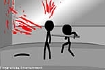 Thumbnail for Stick Figure Penalty