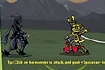 Thumbnail of Ninja Assault