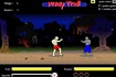 Thumbnail for Muay Thai v2