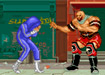 Thumbnail of Super Fighter