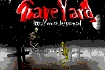 Thumbnail for Grave Yard