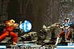 Thumbnail of Street Fighter Flash