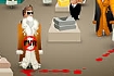 Thumbnail of Fur Fighter Bloody Burberry