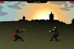Thumbnail of Dragon Fist 3 - Age of the Warrior