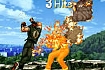 Thumbnail of King of Fighters Death Match