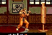 Thumbnail of Art of Fighting