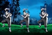 Thumbnail of Shadow Clone Battle