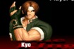 Thumbnail of King of Fighters