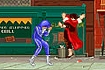 Thumbnail of Super Fighter 2