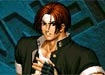 Thumbnail of The King Of Fighters