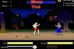 Thumbnail for Muay Thai v3