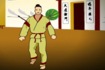 Thumbnail of Kung Fu Special Trainer