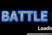 Thumbnail for Battle Mechs
