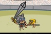 Thumbnail of Gladiator
