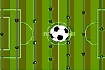 Thumbnail of Table Footie