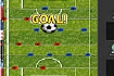 Thumbnail of Premiere League Foosball