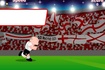 Thumbnail of Rooney on the Rampage