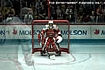 Thumbnail of Molson Pro Hockey