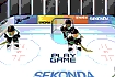 Thumbnail for Sekonda Ice Hockey
