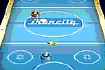 Thumbnail of Ikoncity: Air Hockey