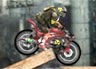 Thumbnail of Nuke Rider