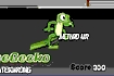 Thumbnail of Gecko Skate Boarding