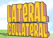 Thumbnail of Lateral Collateral