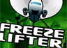Thumbnail for Freeze Lifter