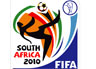 Thumbnail of The World Cup 2010