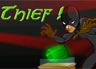 Thumbnail of Emerald Thief