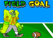 Thumbnail for Field Goal