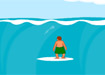 Thumbnail of Bogan Surf