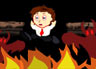 Thumbnail of Escape From Hell 2