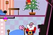 Thumbnail of Santa&#039;s Oddysey