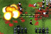 Thumbnail of Boxhead The Zombie Wars