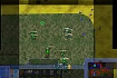 Thumbnail of Tank Wars RTS