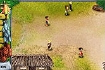 Thumbnail of Virtual Villagers