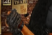 Thumbnail of The Gorilla Tough Arm Challenge