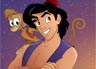 Thumbnail of Aladdin: Escape From The Cave Of Wonders
